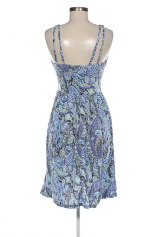 Šaty  Lascana, Veľkosť M, Farba Viacfarebná, Cena  65,95 €