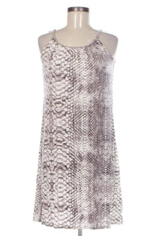 Šaty  Lascana, Veľkosť M, Farba Viacfarebná, Cena  65,95 €