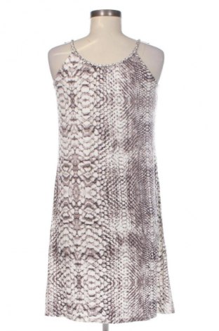 Šaty  Lascana, Veľkosť M, Farba Viacfarebná, Cena  65,95 €