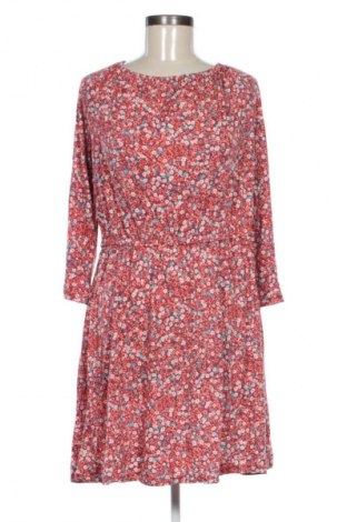 Φόρεμα Lascana, Μέγεθος XL, Χρώμα Πολύχρωμο, Τιμή 66,99 €