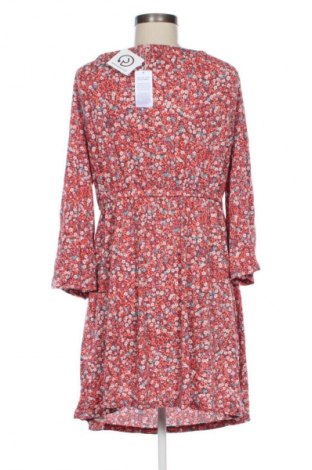 Φόρεμα Lascana, Μέγεθος XL, Χρώμα Πολύχρωμο, Τιμή 66,99 €