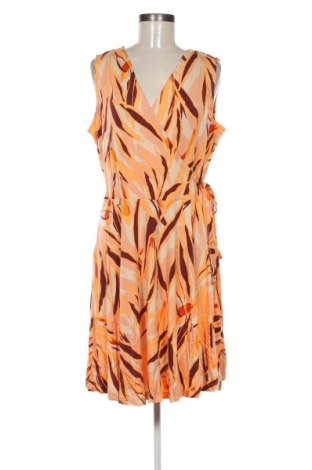 Sukienka Lascana, Rozmiar XL, Kolor Kolorowy, Cena 226,99 zł