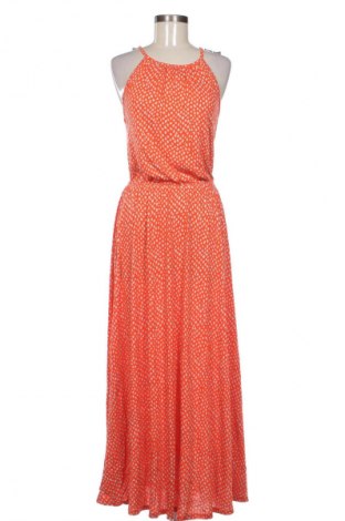 Рокля Lascana, Размер M, Цвят Многоцветен, Цена 109,99 лв.