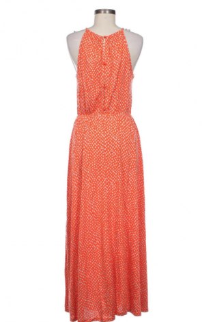 Рокля Lascana, Размер M, Цвят Многоцветен, Цена 109,99 лв.