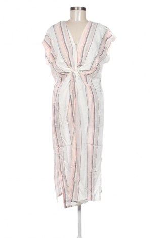 Рокля Lascana, Размер XL, Цвят Многоцветен, Цена 109,99 лв.