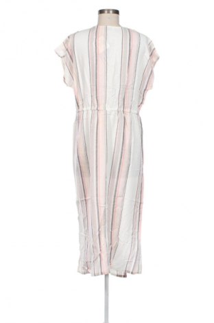 Рокля Lascana, Размер XL, Цвят Многоцветен, Цена 109,99 лв.