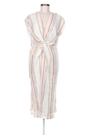 Šaty  Lascana, Veľkosť L, Farba Viacfarebná, Cena  65,95 €