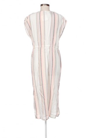 Šaty  Lascana, Veľkosť L, Farba Viacfarebná, Cena  65,95 €