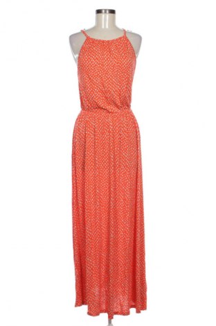 Kleid Lascana, Größe M, Farbe Mehrfarbig, Preis € 72,99