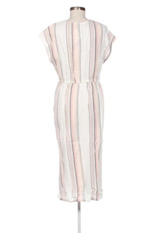 Рокля Lascana, Размер L, Цвят Многоцветен, Цена 109,99 лв.