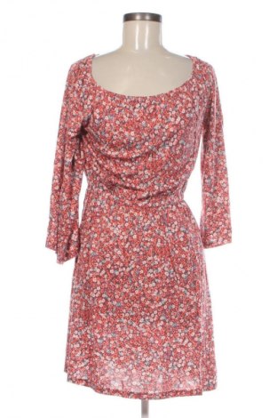 Kleid Lascana, Größe M, Farbe Mehrfarbig, Preis € 58,99