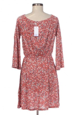 Kleid Lascana, Größe M, Farbe Mehrfarbig, Preis € 58,99