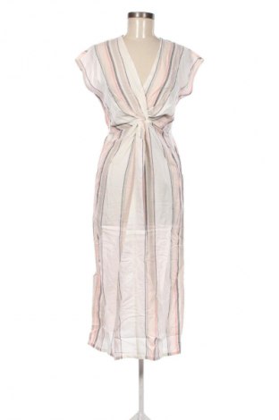 Рокля Lascana, Размер S, Цвят Многоцветен, Цена 109,99 лв.