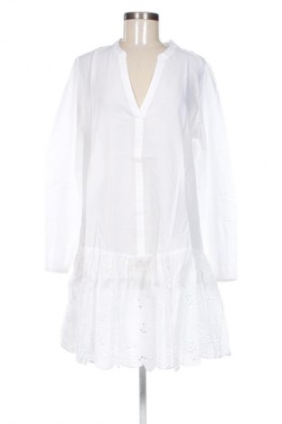 Ruha Lascana, Méret L, Szín Fehér, Ár 22 229 Ft