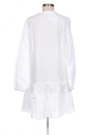 Ruha Lascana, Méret L, Szín Fehér, Ár 22 229 Ft