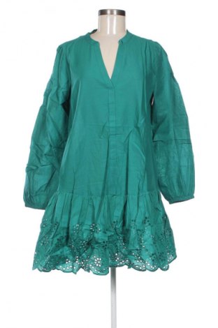 Sukienka Lascana, Rozmiar M, Kolor Zielony, Cena 232,99 zł