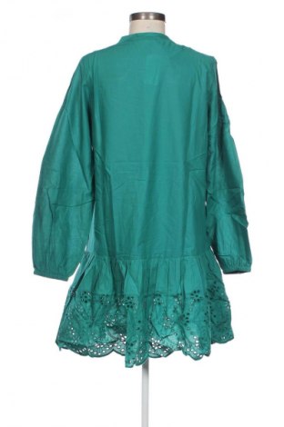 Sukienka Lascana, Rozmiar M, Kolor Zielony, Cena 232,99 zł