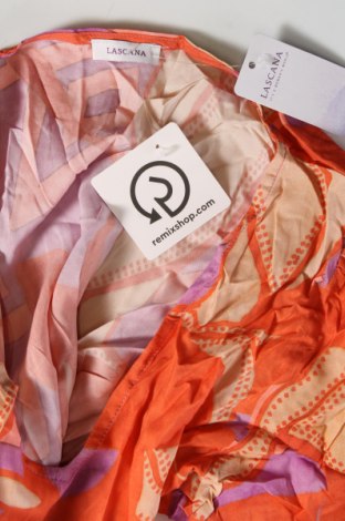 Рокля Lascana, Размер L, Цвят Многоцветен, Цена 109,99 лв.