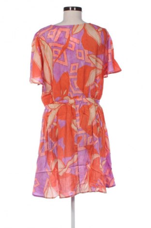 Ruha Lascana, Méret XL, Szín Sokszínű, Ár 22 229 Ft