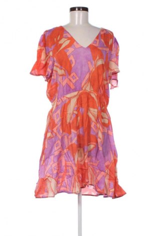 Ruha Lascana, Méret XL, Szín Sokszínű, Ár 22 229 Ft