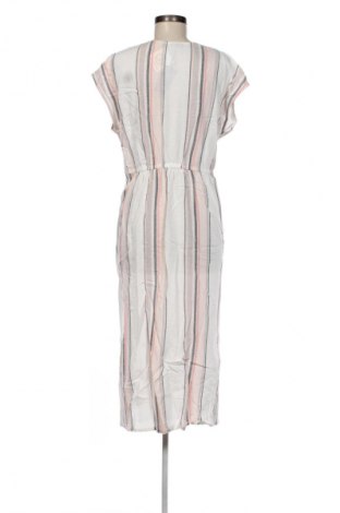 Рокля Lascana, Размер M, Цвят Многоцветен, Цена 109,99 лв.