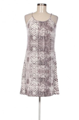 Рокля Lascana, Размер M, Цвят Многоцветен, Цена 109,99 лв.