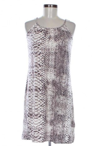 Kleid Lascana, Größe M, Farbe Mehrfarbig, Preis € 72,99