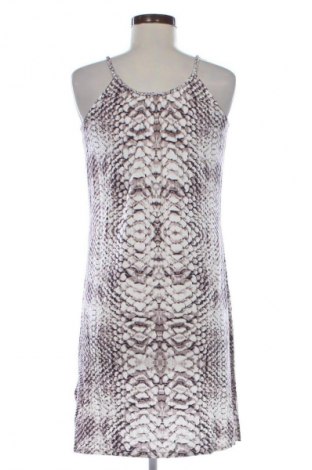 Kleid Lascana, Größe M, Farbe Mehrfarbig, Preis € 72,99