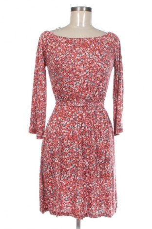 Рокля Lascana, Размер S, Цвят Многоцветен, Цена 109,99 лв.