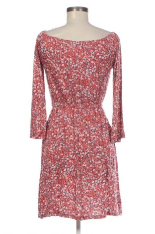 Рокля Lascana, Размер S, Цвят Многоцветен, Цена 109,99 лв.