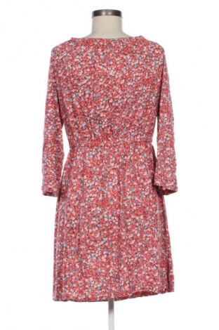 Kleid Lascana, Größe XL, Farbe Mehrfarbig, Preis € 58,99