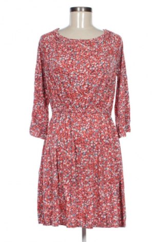 Kleid Lascana, Größe XL, Farbe Mehrfarbig, Preis € 58,99