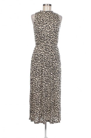 Kleid Lascana, Größe M, Farbe Mehrfarbig, Preis € 72,99