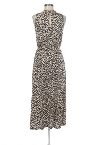 Kleid Lascana, Größe M, Farbe Mehrfarbig, Preis € 72,99