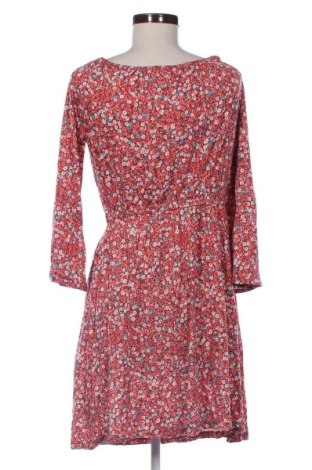 Φόρεμα Lascana, Μέγεθος M, Χρώμα Πολύχρωμο, Τιμή 66,99 €