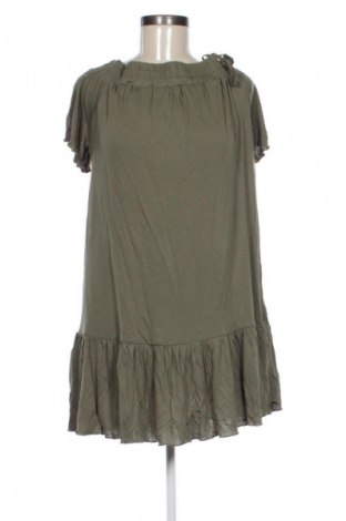 Šaty  Lascana, Veľkosť M, Farba Zelená, Cena  46,95 €