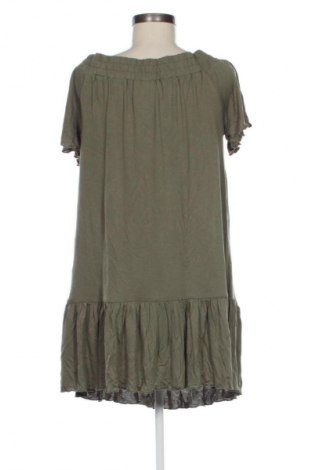 Šaty  Lascana, Veľkosť M, Farba Zelená, Cena  46,95 €