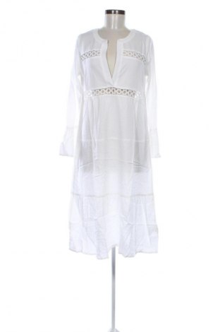 Šaty  Lascana, Velikost XS, Barva Bílá, Cena  1 649,00 Kč