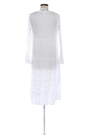 Šaty  Lascana, Velikost XS, Barva Bílá, Cena  1 649,00 Kč