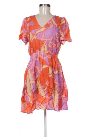 Šaty  Lascana, Veľkosť M, Farba Viacfarebná, Cena  65,95 €