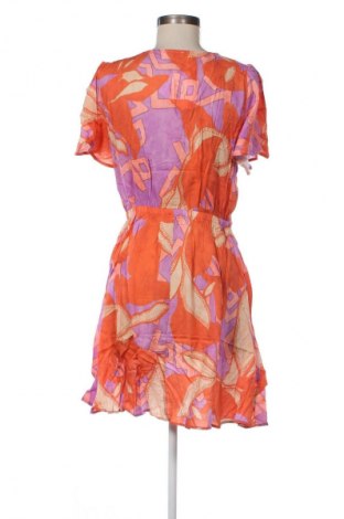 Šaty  Lascana, Veľkosť M, Farba Viacfarebná, Cena  65,95 €