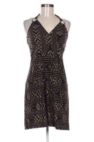 Sukienka Lascana, Rozmiar M, Kolor Kolorowy, Cena 88,99 zł