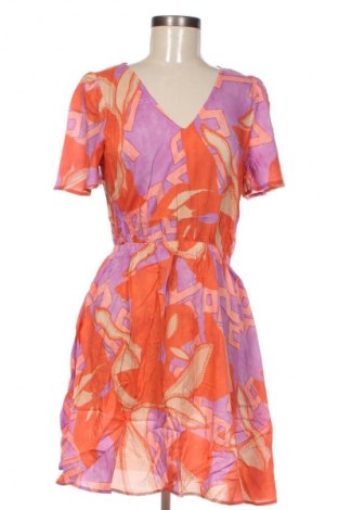 Рокля Lascana, Размер M, Цвят Многоцветен, Цена 109,99 лв.