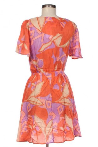 Рокля Lascana, Размер M, Цвят Многоцветен, Цена 109,99 лв.