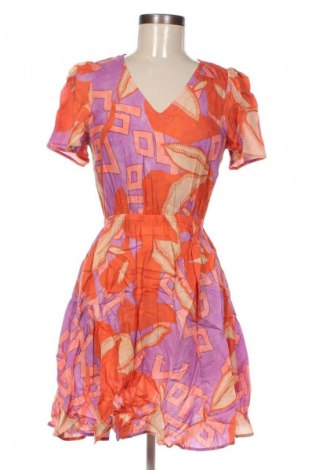 Šaty  Lascana, Velikost S, Barva Vícebarevné, Cena  1 649,00 Kč