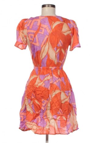 Šaty  Lascana, Velikost S, Barva Vícebarevné, Cena  1 649,00 Kč