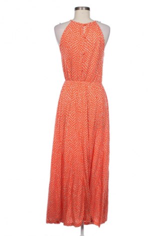 Φόρεμα Lascana, Μέγεθος M, Χρώμα Πολύχρωμο, Τιμή 66,99 €