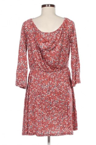 Рокля Lascana, Размер L, Цвят Многоцветен, Цена 109,99 лв.