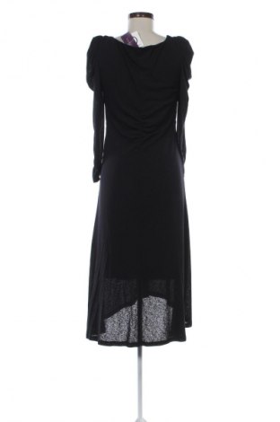 Рокля Lascana, Размер M, Цвят Черен, Цена 87,99 лв.