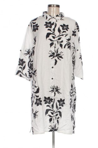 Ruha Lascana, Méret L, Szín Sokszínű, Ár 22 229 Ft